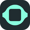 GPTBots.AI
