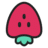 JamGPT