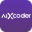 aiXcoder