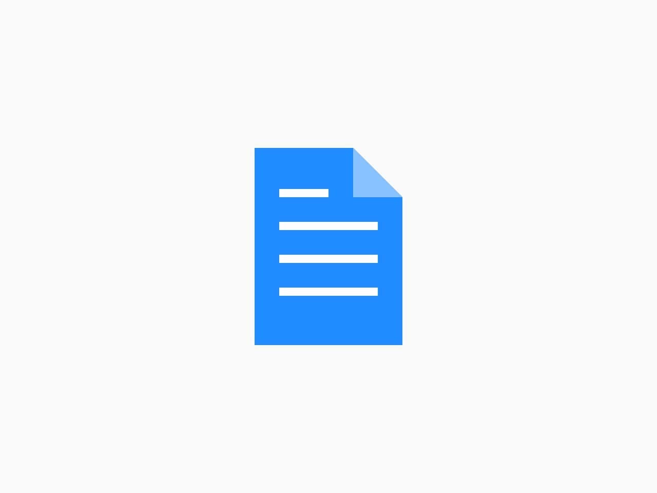 AI Code Converter