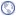 EasyAnimate
