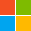 OmniParser