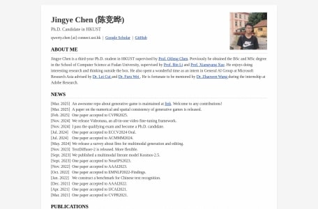 TextDiffuser-2