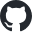 ScreenAgent
