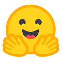MMMLU