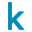 Kaggle 机器学习课