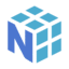 NumPy