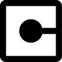 Cogram