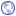 Wand AI
