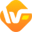 webfunny