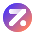 Zion无代码开发平台