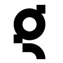 Glif