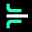 Brancher AI