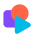 Teleporthq