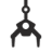 Axiom