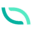 Durable AI