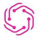 Robovision.ai