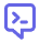 Outset.ai