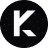 Kili