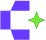 Chat2DB