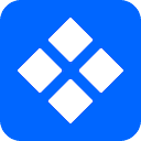 Akkio
