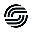 Channel