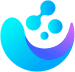 揽睿Ai