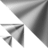 Scale AI