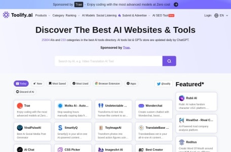 Toolify.ai