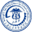 同济大学CivilGPT