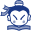 书生