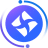 欣智TaxGPTs大模型