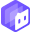 运小沓Cuber