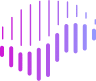 Magic Data