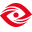 云从科技从容大模型