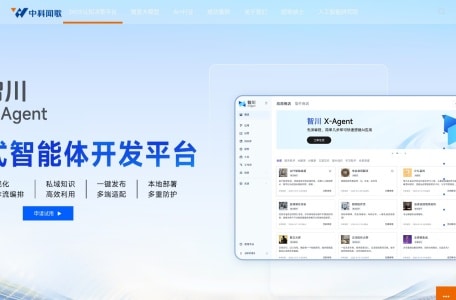 雅意大模型