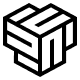 FlagEval
