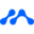 MedGPT