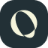 Facial Assessment Tool-QOVES