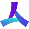 OpenBioML