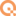 ProteinQure