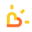 爱心理