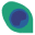 InfiHeal