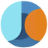 Calmify.ai