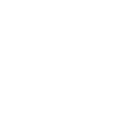 OpenAI学院
