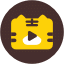 AI绘画课