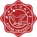 西安电子科技大学人工智能学院