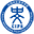 中国中文信息学会