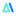 Aibase