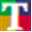 TechWeb AI